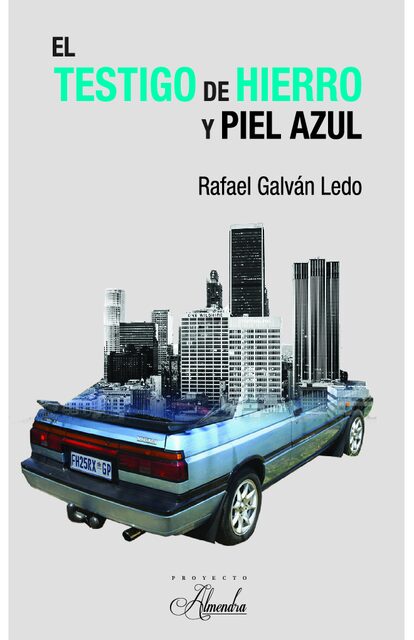 Portada de Recordatorio de la brevedad de la vida