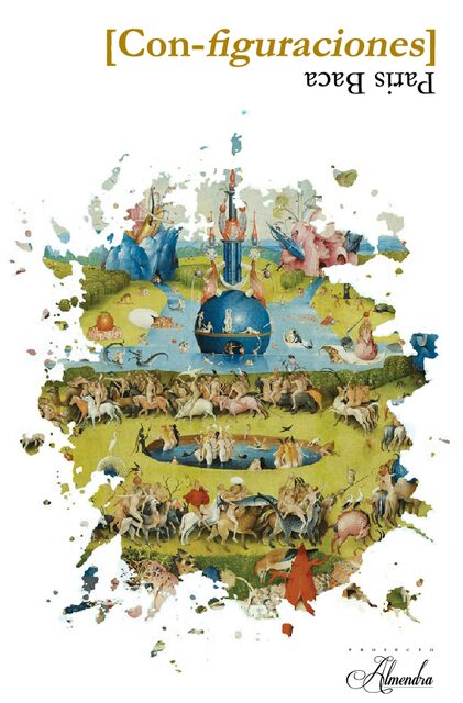 Portada de Con-figuraciones