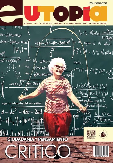 Portada de Educación en línea: ventajas y desventajas del nuevo modelo