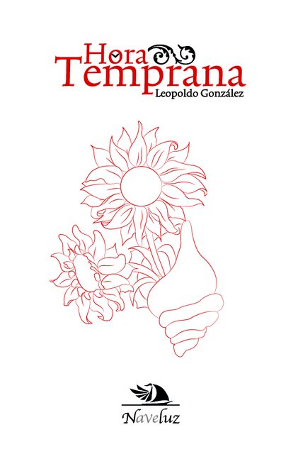 Portada de Hora Temprana