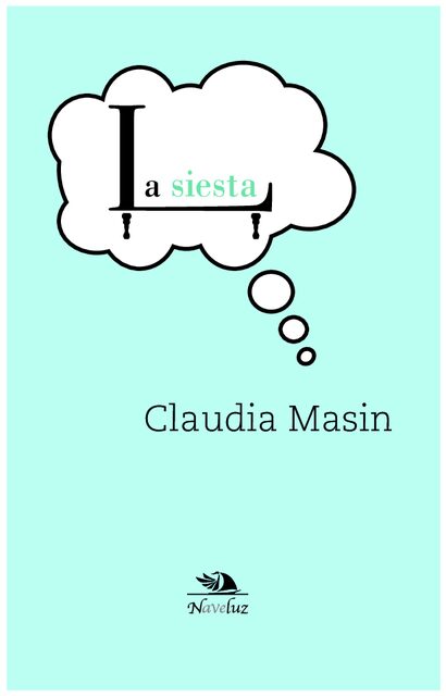Portada de Lasiesta