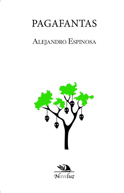 Portada de Corazón Sagrado