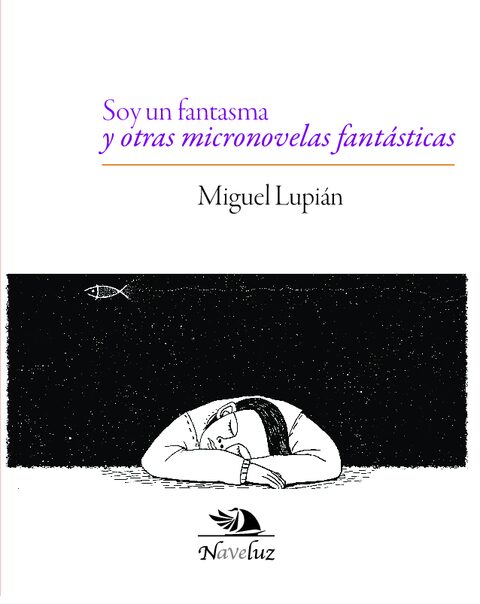 Portada de De la holgazanería como oficio