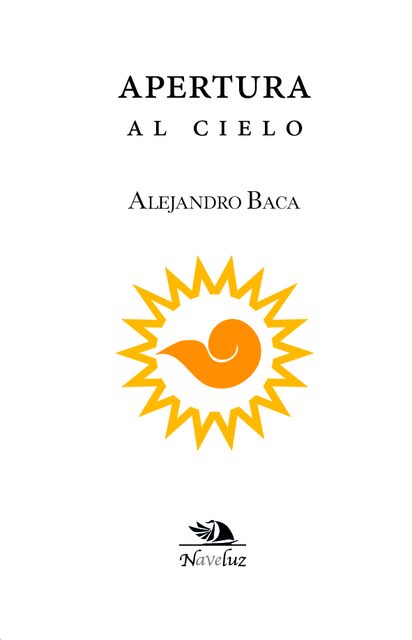 Portada de Siguiente Vitalidad