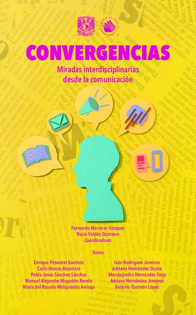Portada de Memoria del Colegio
