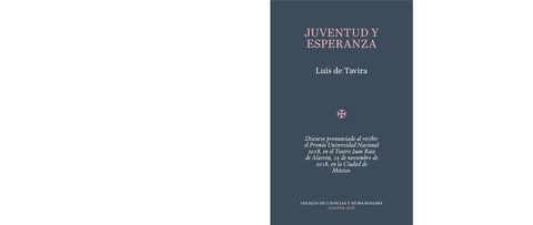 Portada de Síntesis, análisis, aplicabilidad y disponibilidad de algunas tesis MADEMS para el Modelo Educativo en el CCH 2020-2021