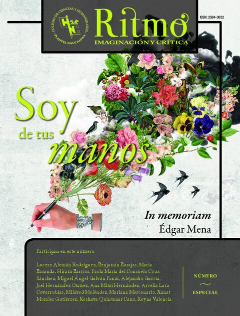 Portada de Literatura juvenil fantástica y la alegoría del viaje literario